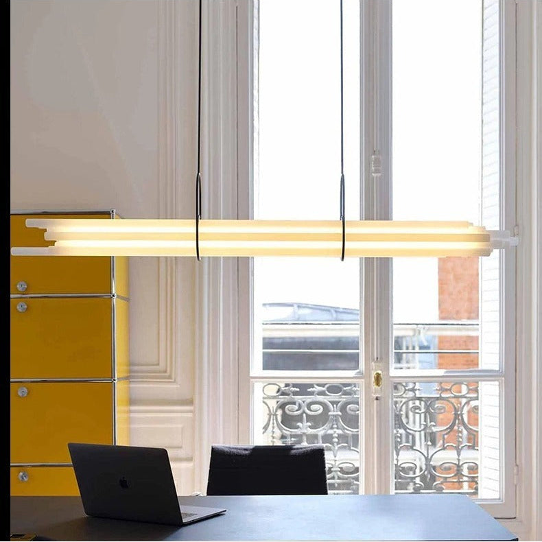Formieh Linear Pendant