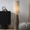 Lumi Floor Lamp