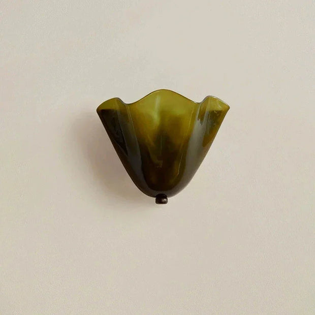 Vistia Wall Lamp