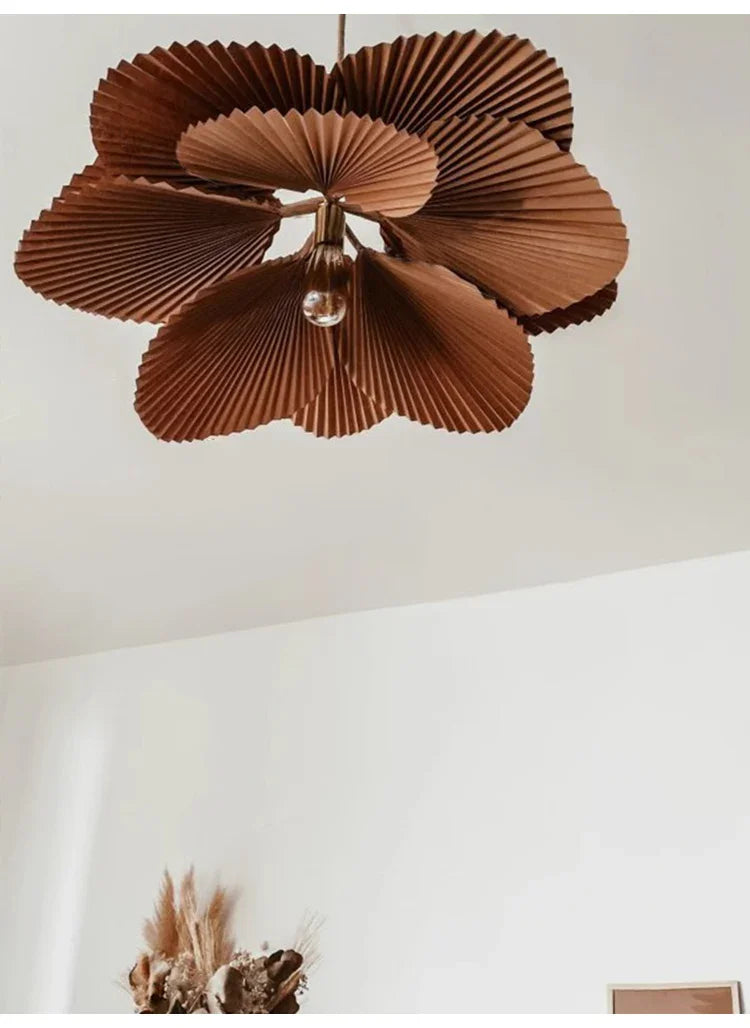 Fiore Pendant Lamp