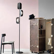 Bethany Floor Lamp
