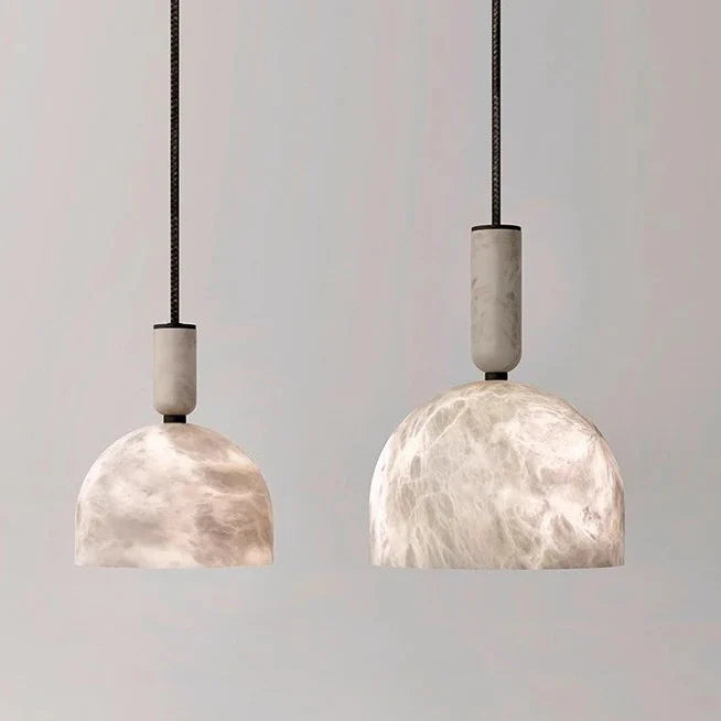 Frooi Chandelier