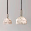 Frooi Chandelier