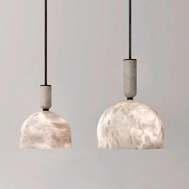 Frooi Chandelier
