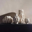 Romilly Ceramic Vase