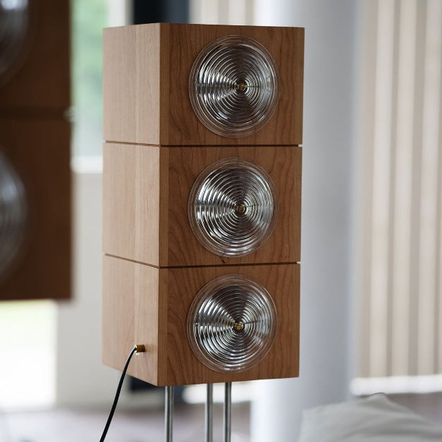 Juana Floor Lamp
