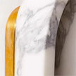 Cayetana Wall Lamp