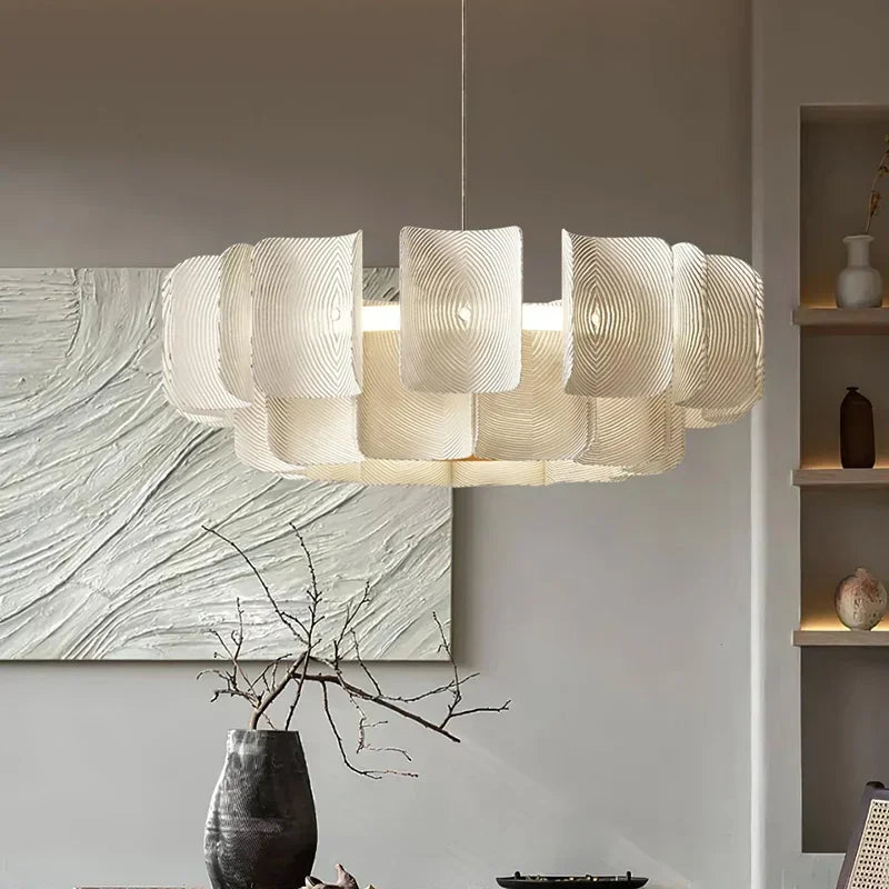 Teille Pendant Lamp