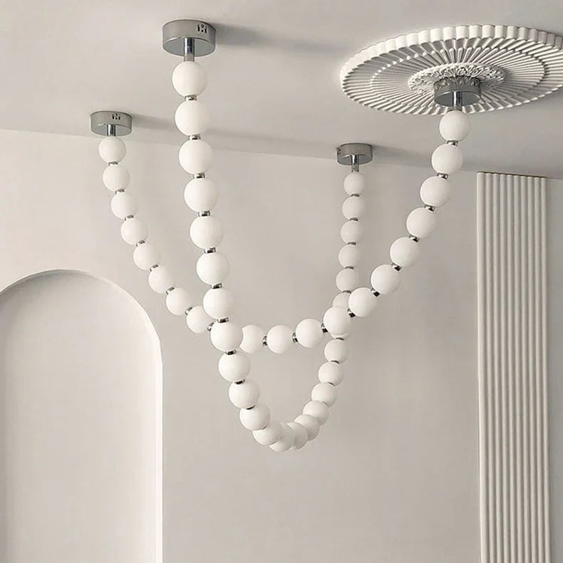 Lessie Pendant Light