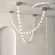Lessie Pendant Light