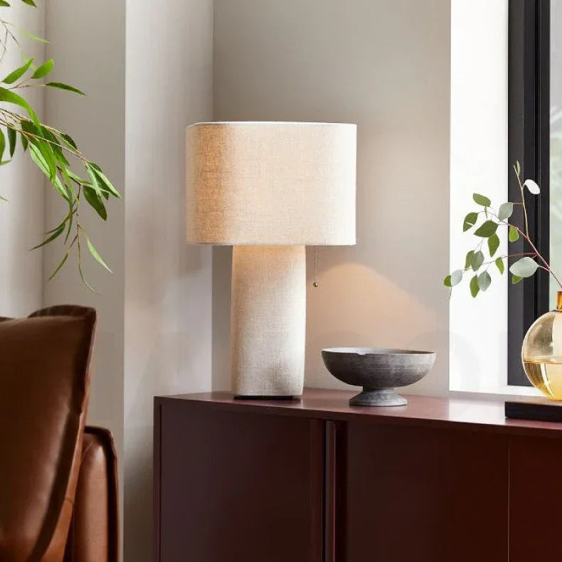 Tomoshibi Floor Lamp