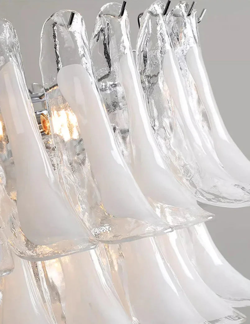 Christine Chandelier