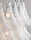 Christine Chandelier