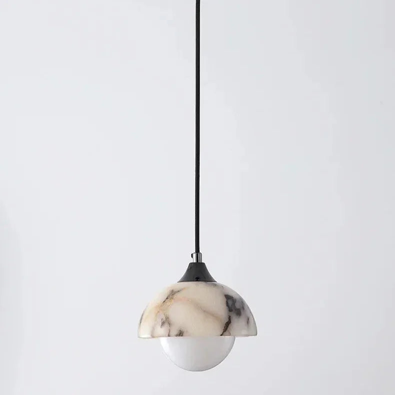 Sid Pendant Lamp