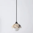 Sid Pendant Lamp