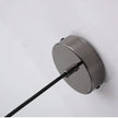 Sid Pendant Lamp