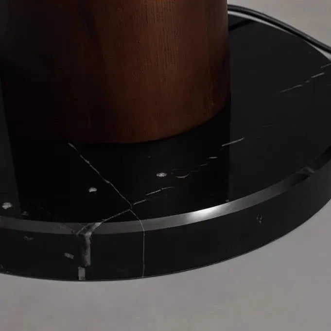 Kora Floor Lamp