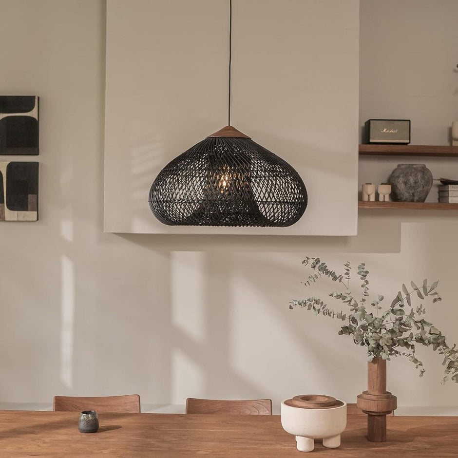 Mauritius Pendant Light