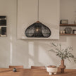 Mauritius Pendant Light