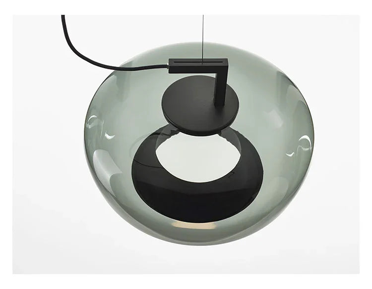 Larabelle Pendant Lamp