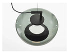Larabelle Pendant Lamp