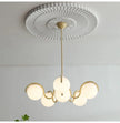 Ensly Pendant Chandelier