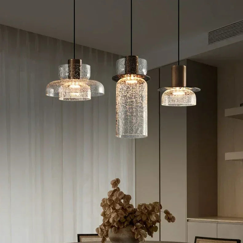 Marianne Pendant Lamp