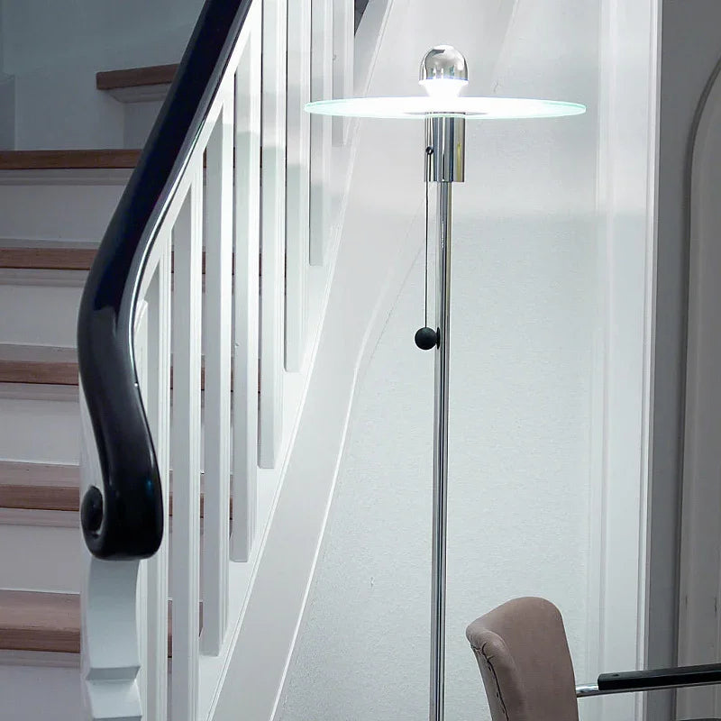 Fiorella Floor Lamp