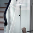 Fiorella Floor Lamp