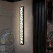 Advika LED Wall Lamp