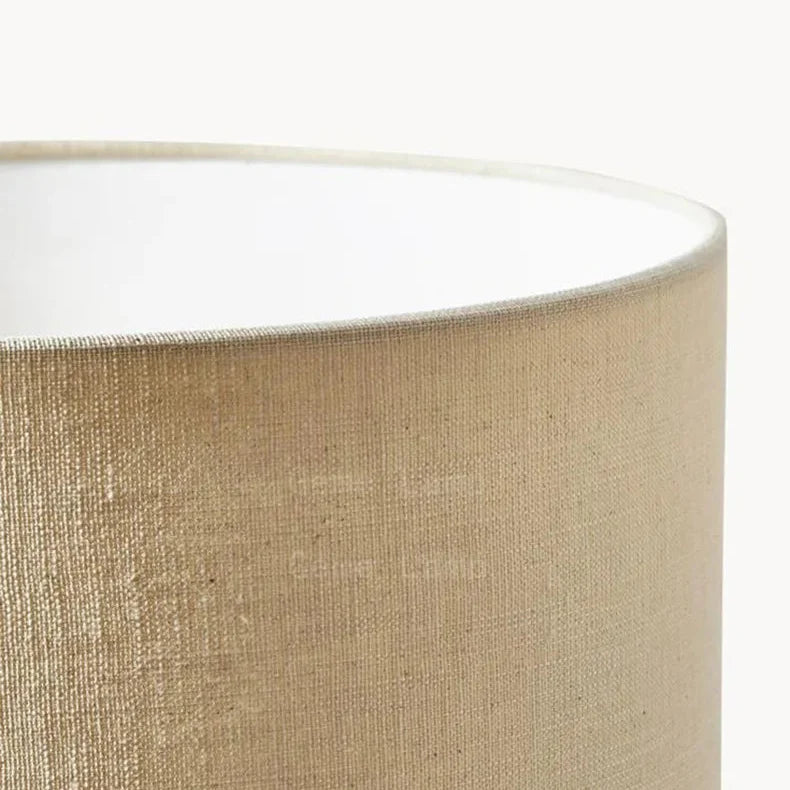 Victor Floor Lamp