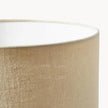 Victor Floor Lamp