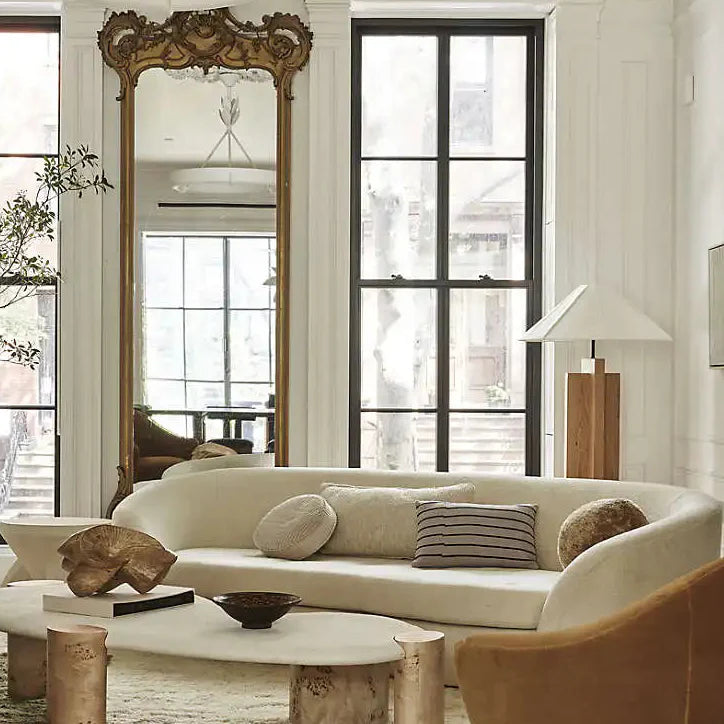 Gunnar Floor Lamp