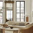 Gunnar Floor Lamp