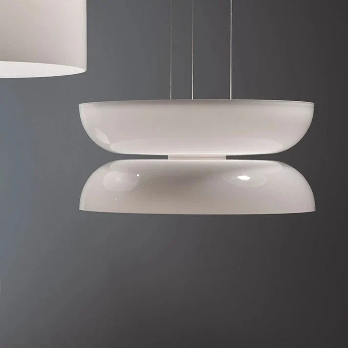 Bastian Pendant Light