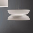 Bastian Pendant Light