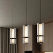 Saevar Pendant Light