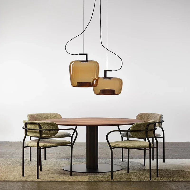Larabelle Pendant Lamp