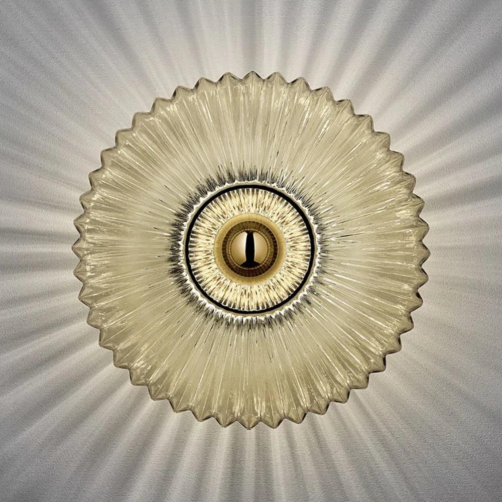 Palo Wall Lamp