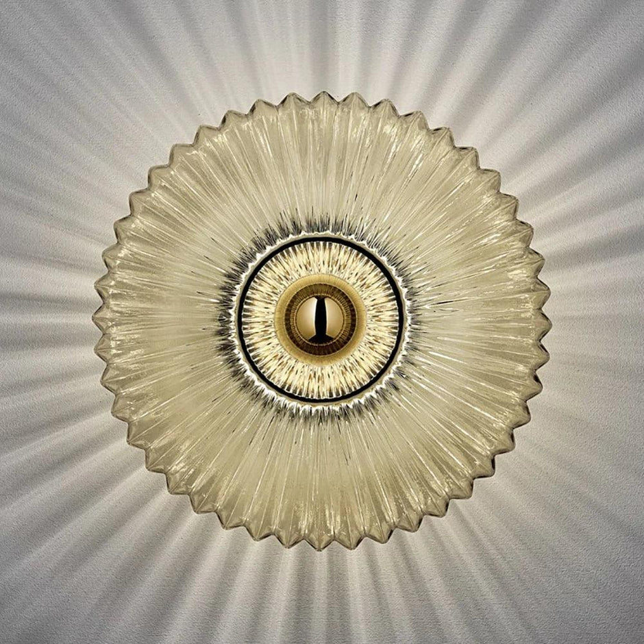 Palo Wall Lamp