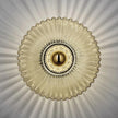Palo Wall Lamp