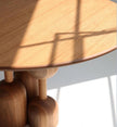 Ciela Table