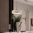 Ophelia Pendant Lamp