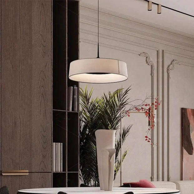 Ophelia Pendant Lamp