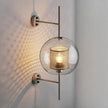 Allegro Wall Lamp