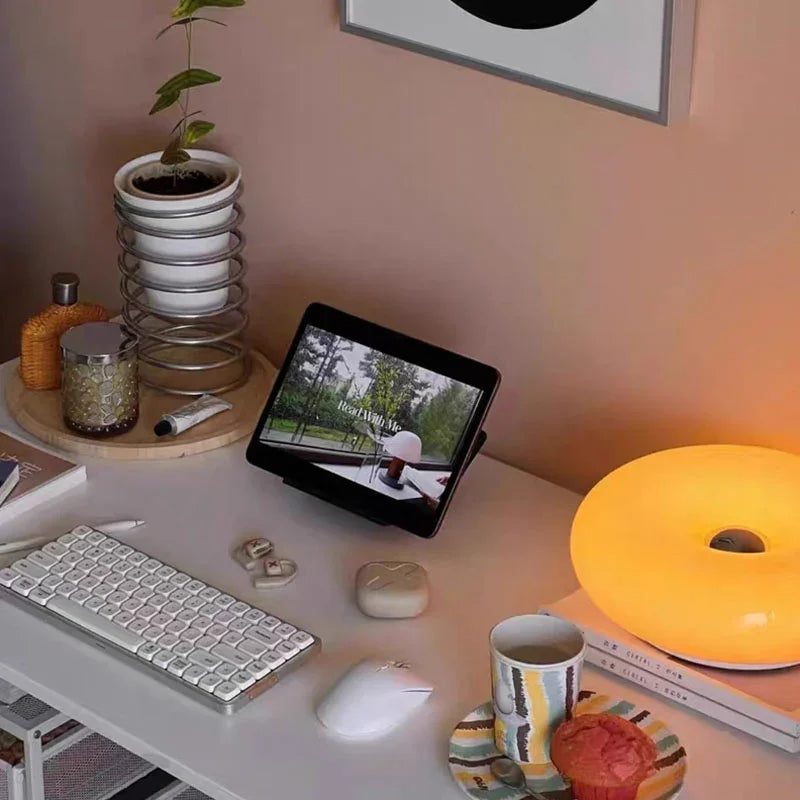 Amherst Table Lamp