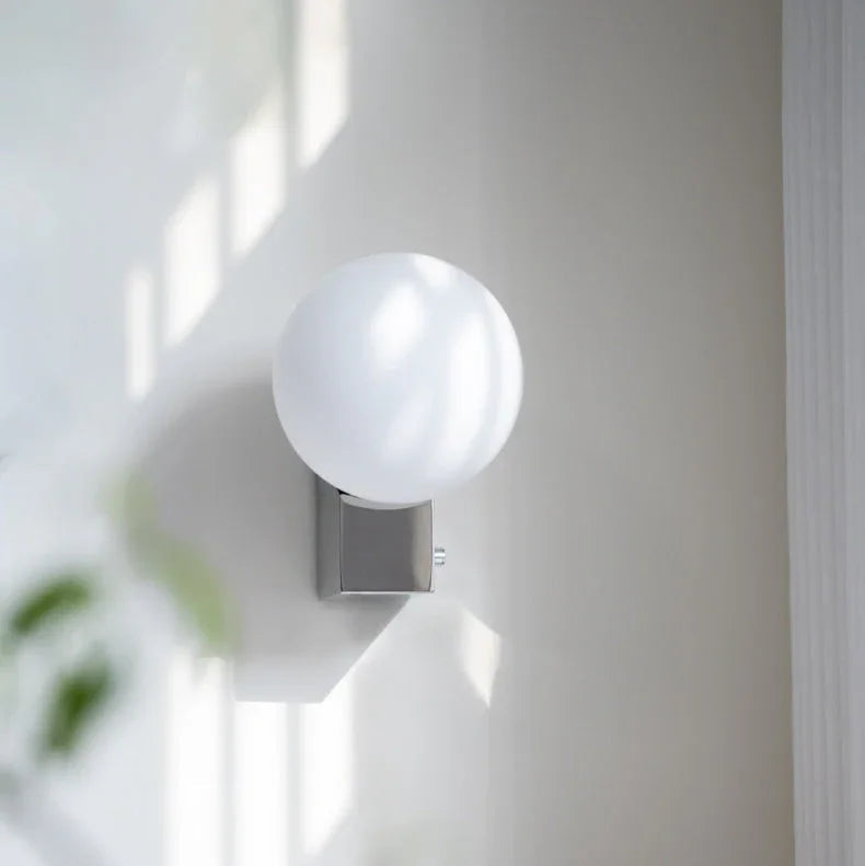 Jemsa Wall Lamp