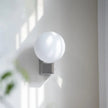 Jemsa Wall Lamp