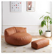 Lola Bean Bag Cover