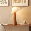 Hinode Table & Floor Lamp
